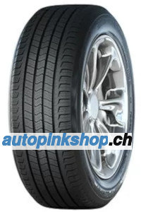Mileking MK837