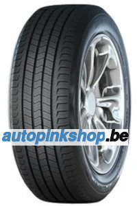 Mileking MK837