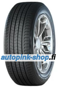 Mileking MK837