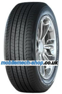 Mileking MK837