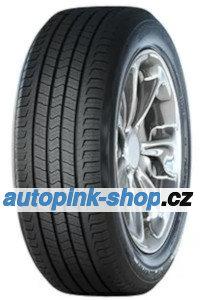 Mileking MK837
