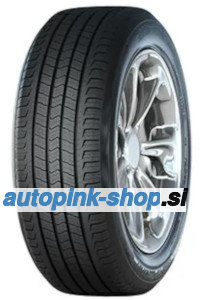 Mileking MK837