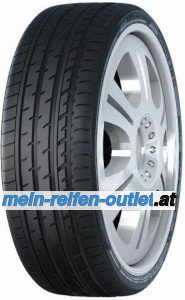 Mileking MK927