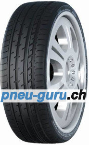 Mileking MK927