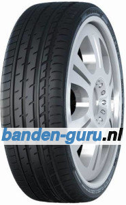 Mileking MK927