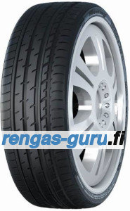 Mileking MK927