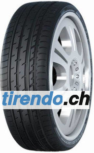 Mileking MK927