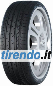 Mileking MK927
