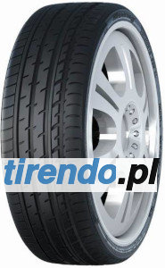 Mileking MK927