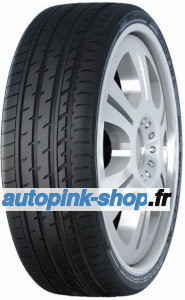 Mileking MK927