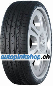 Mileking MK927