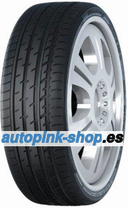 Mileking MK927