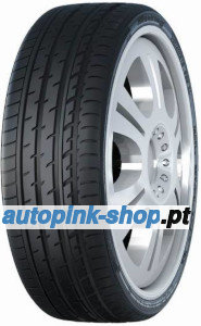 Mileking MK927