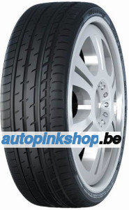 Mileking MK927