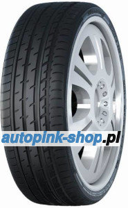 Mileking MK927