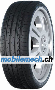 Mileking MK927