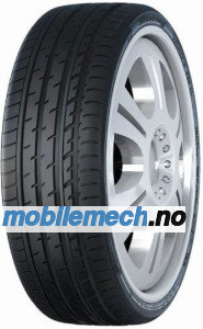 Mileking MK927