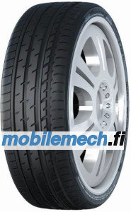 Mileking MK927
