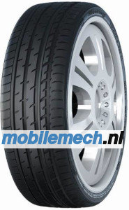 Mileking MK927