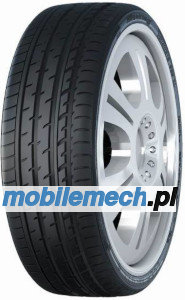 Mileking MK927
