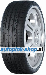 Mileking MK927
