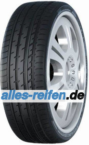 Mileking MK927