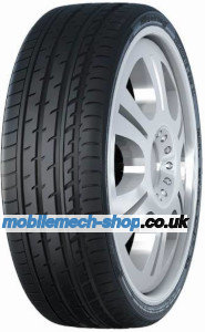 Mileking MK927SP