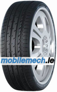 Mileking&nbsp;MK927SP