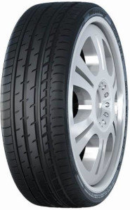 Mileking MK927SP