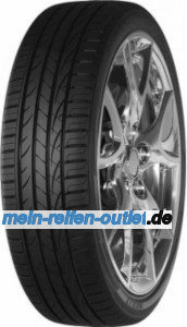 Mileking MK937
