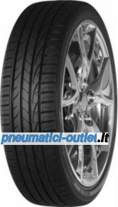 Mileking MK937