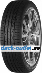 Mileking MK937