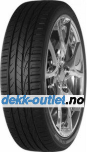 Mileking MK937