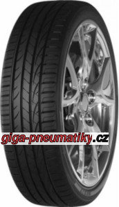 Mileking MK937
