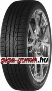 Mileking MK937