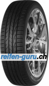 Mileking MK937