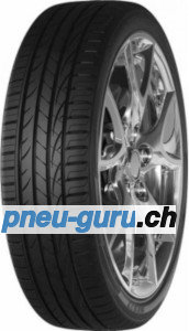 Mileking MK937