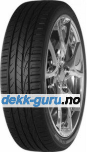 Mileking MK937