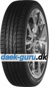 Mileking MK937