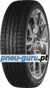 Mileking MK937