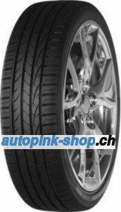 Mileking MK937