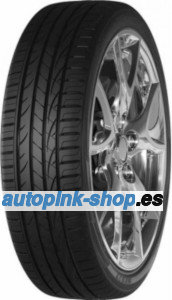 Mileking MK937