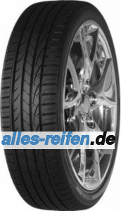Mileking MK937