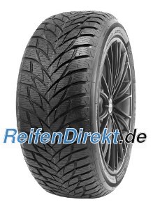 Milestone Full Winter pneu