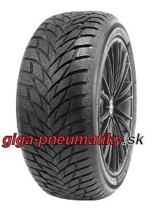 Obrázok 215/65 R16 98H MILESTONE FULLWINT