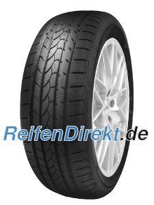 Milestone Green 4S ( 195/55 R16 91H XL )