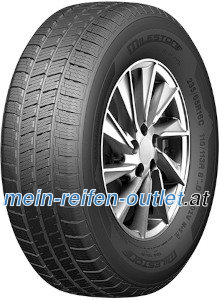 Milestone MA01V