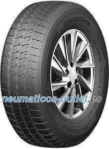 Milestone MA01V