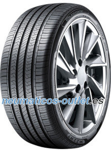 Milestone MZ1 HT