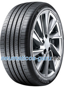 Milestone MZ1 HT